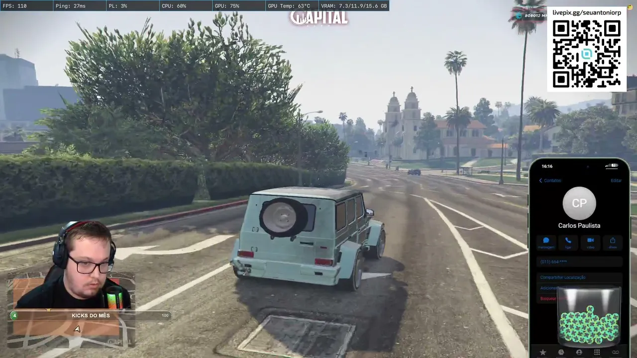 seuantonio_rp live stream