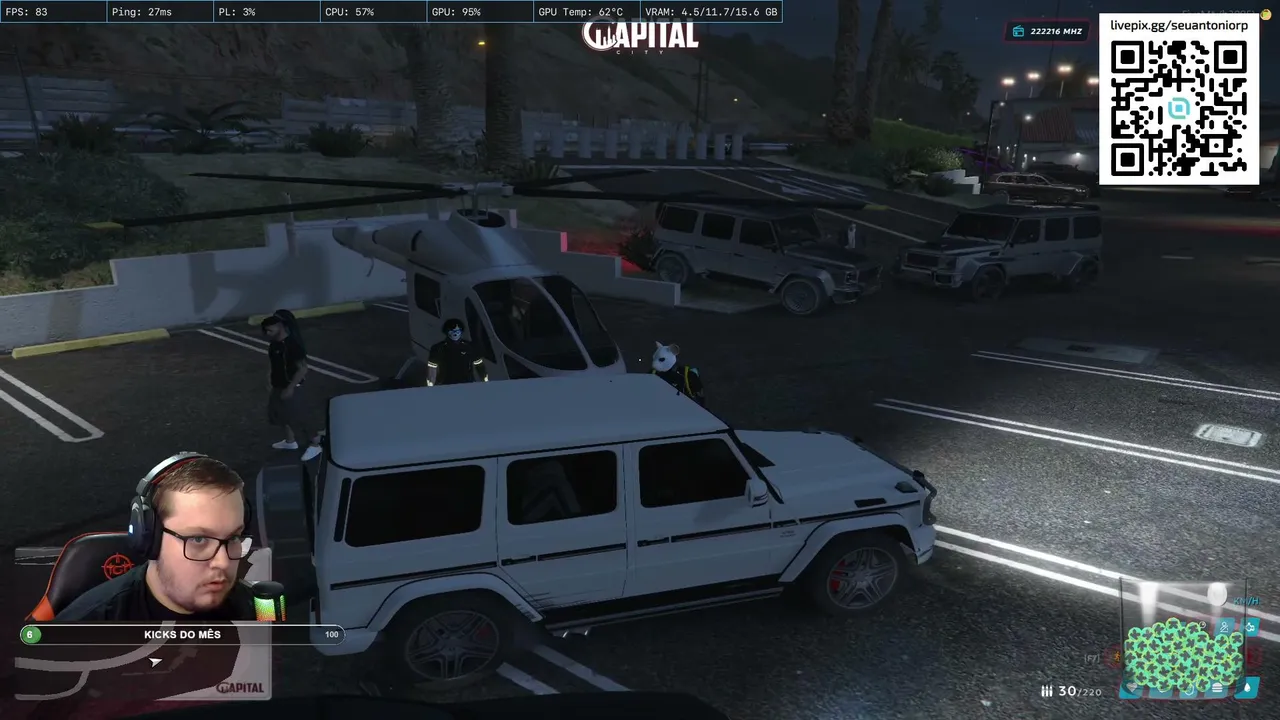 seuantonio_rp live stream