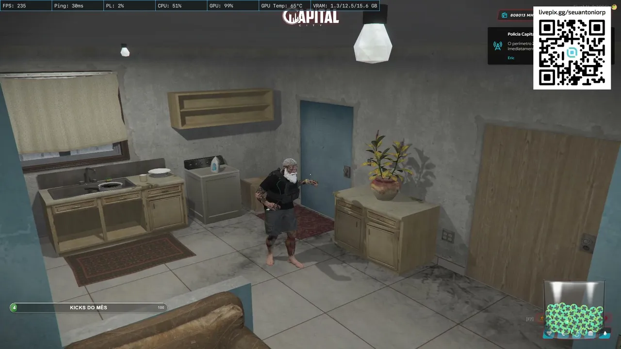 seuantonio_rp live stream