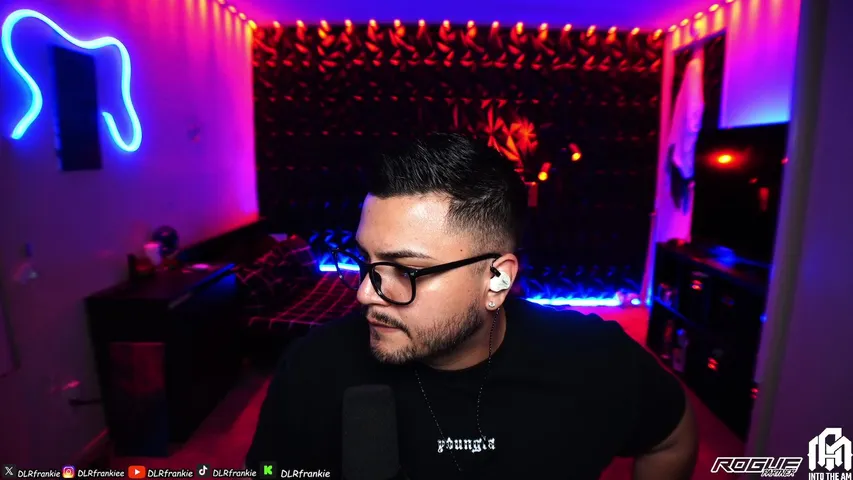 ☢️STAKKY CALLED ME A CUNT HEHE | LETS GET IT!☢️