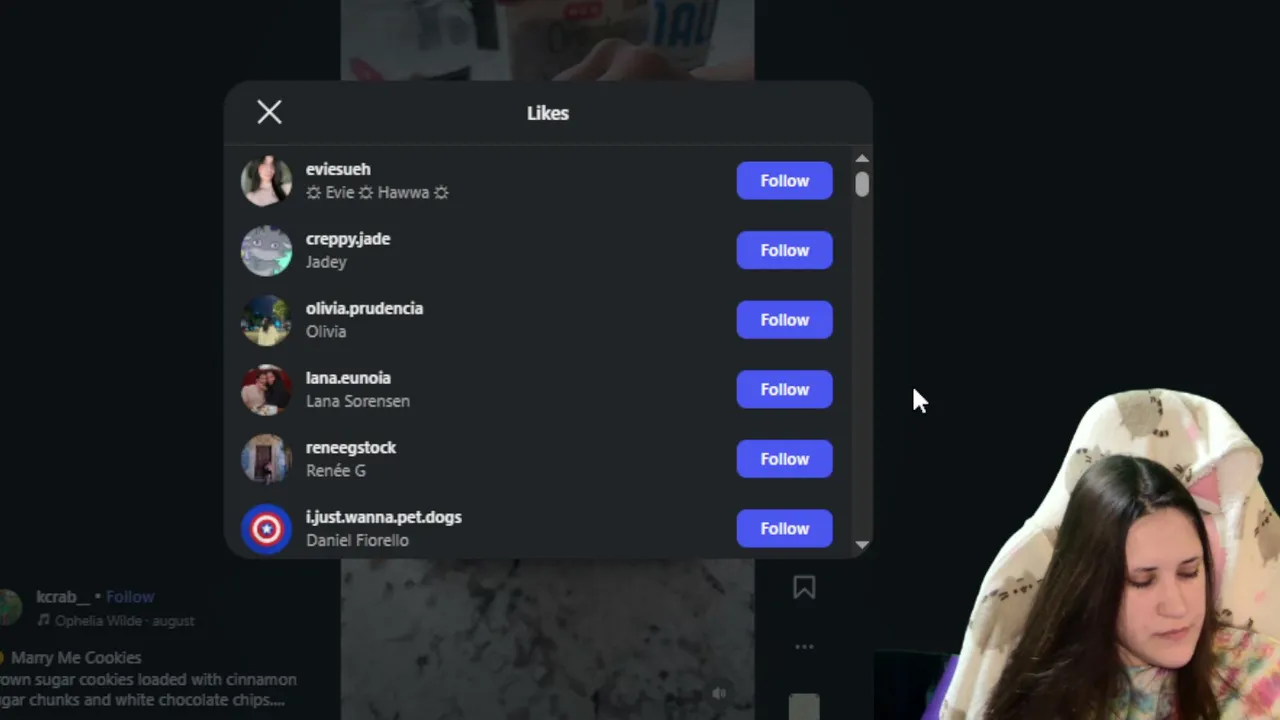 Dellywave live