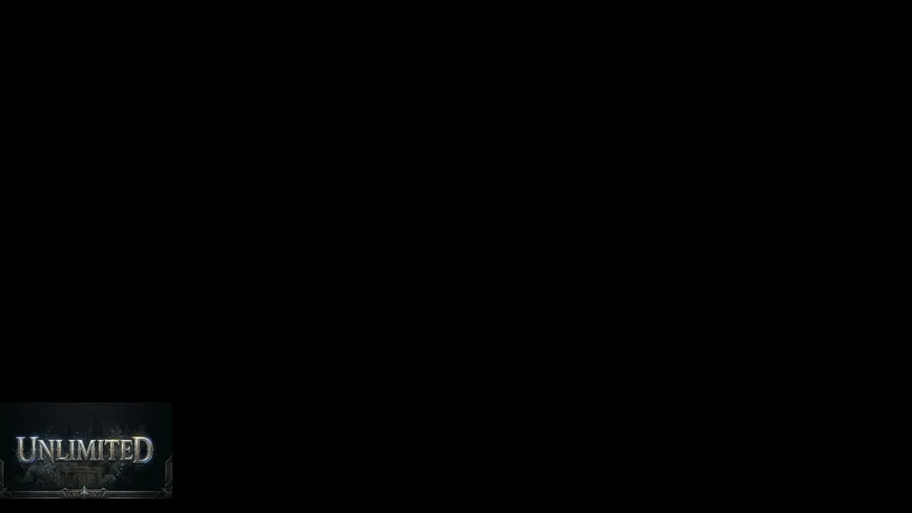 xPiltrafa live
