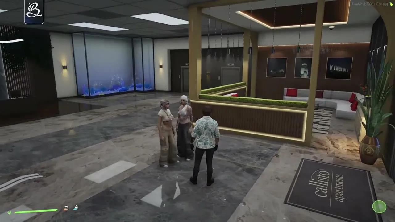 Binks_247