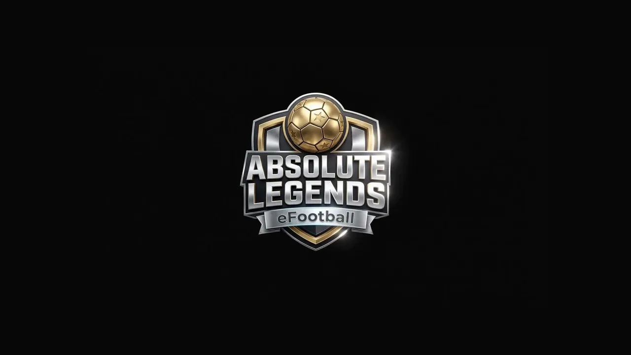 Absolute_Leg_eFootball_1