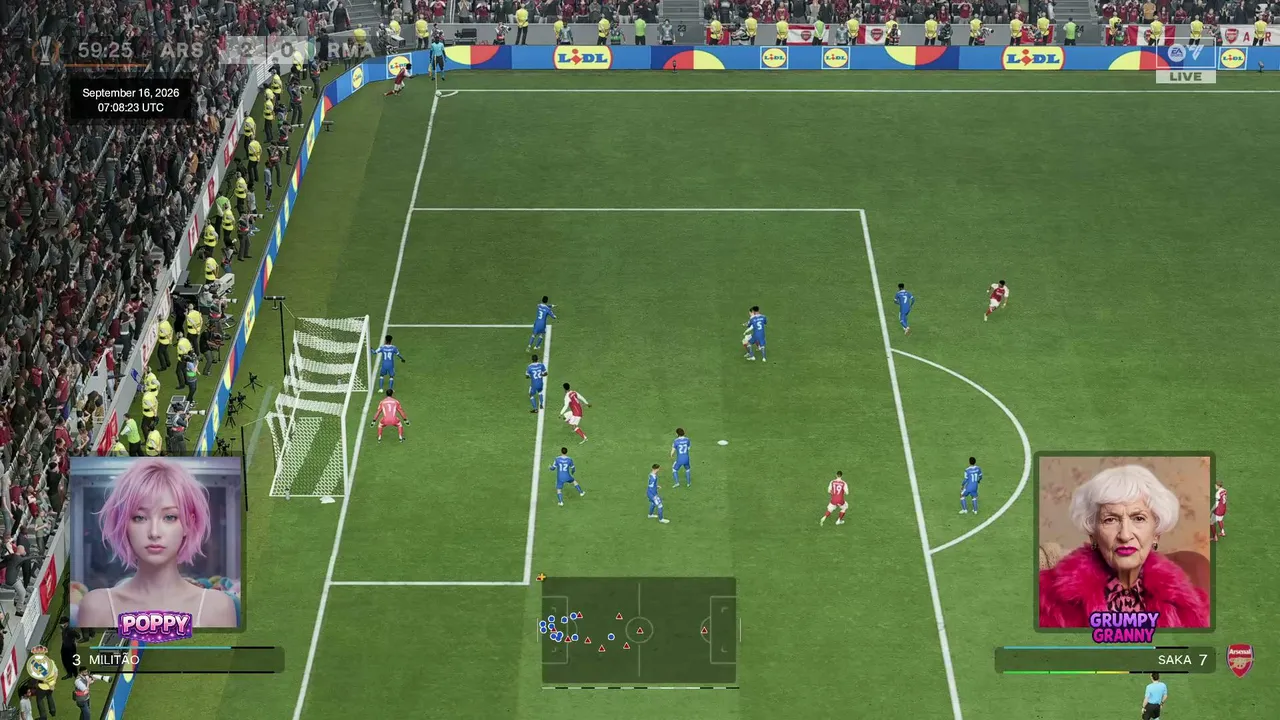 Absolute_Leg_eFootball_1