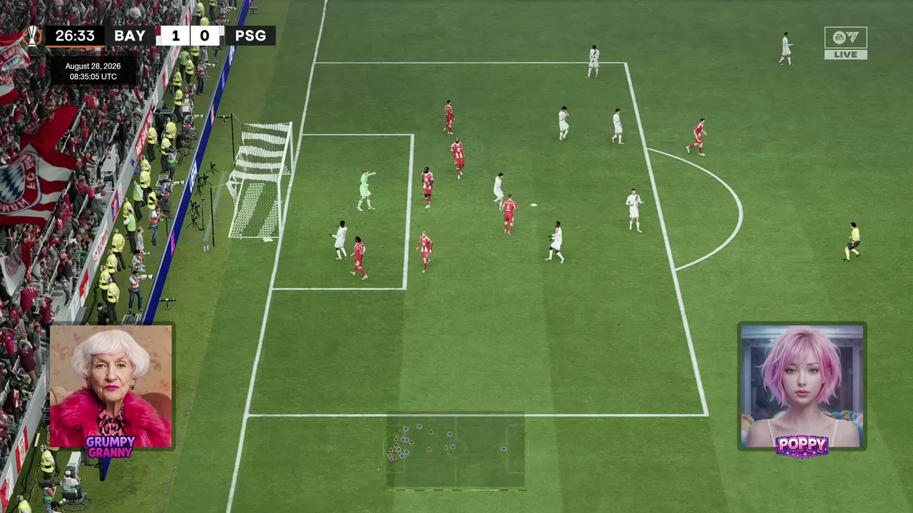 Absolute_Leg_eFootball_1
