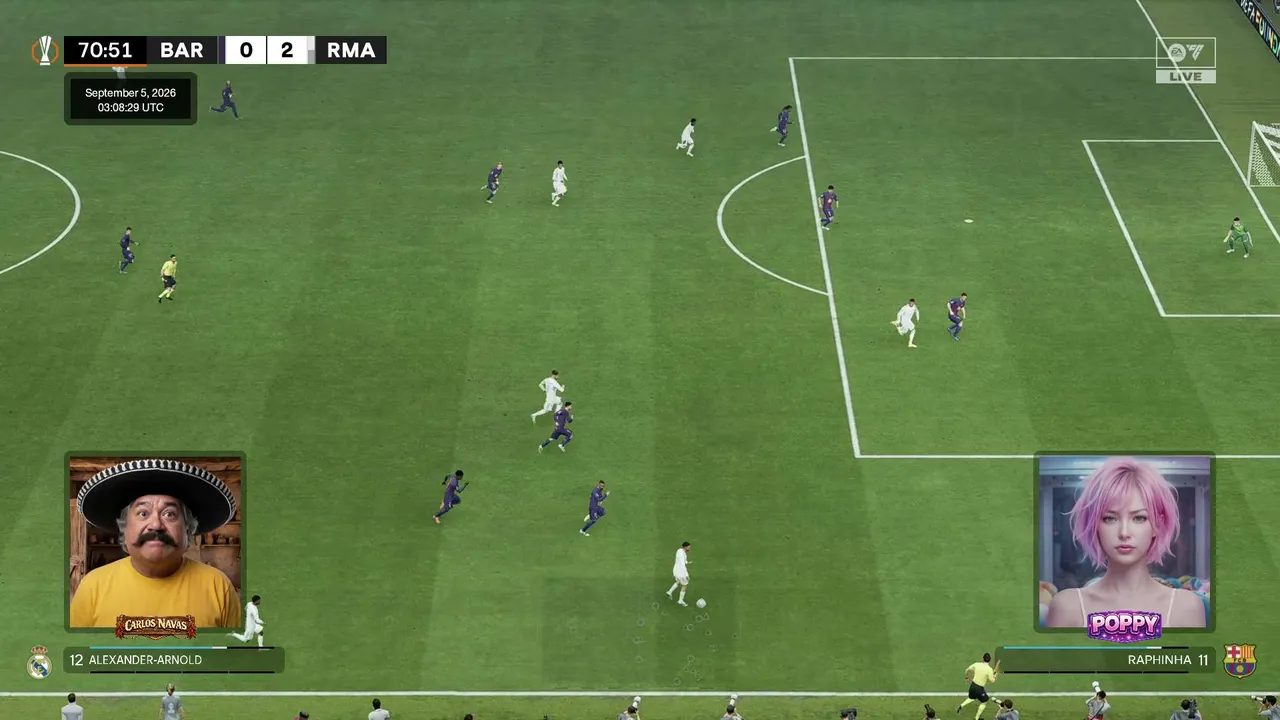 Absolute_Leg_eFootball_1