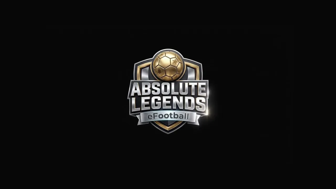 Absolute_Leg_eFootball_1