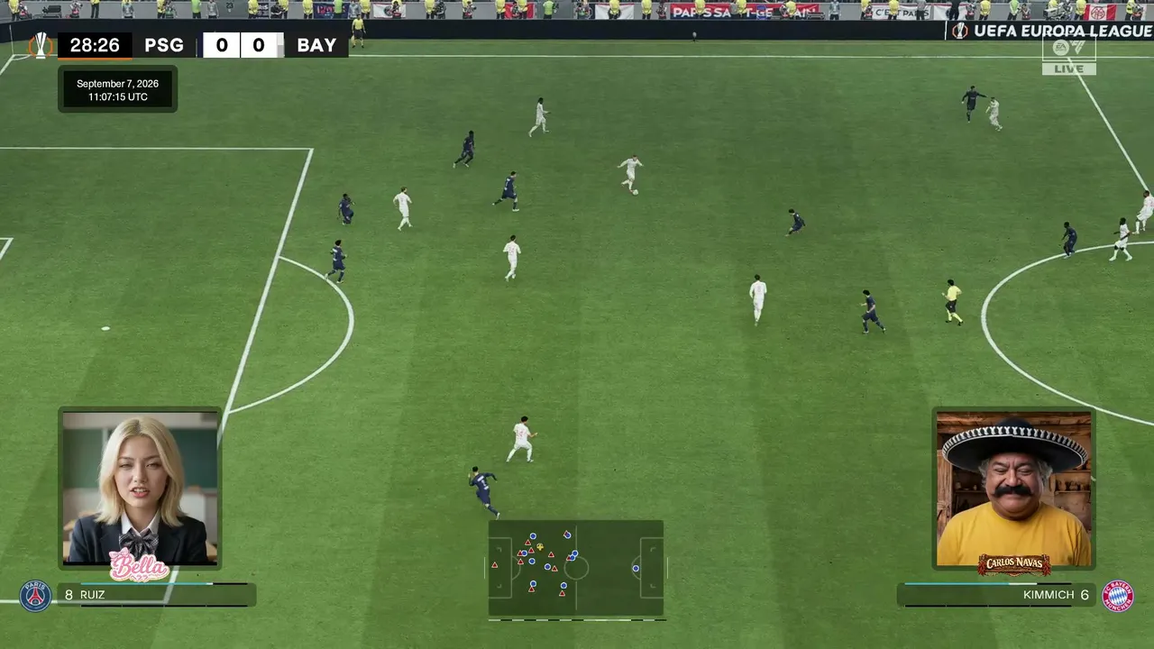 Absolute_Leg_eFootball_1