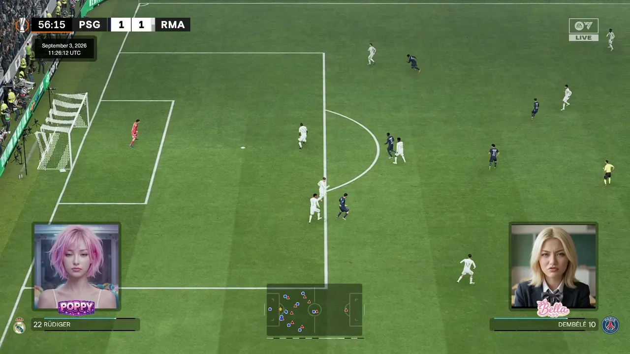 Absolute_Leg_eFootball_1