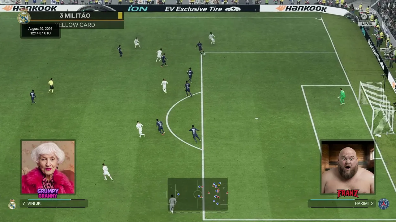 Absolute_Leg_eFootball_1