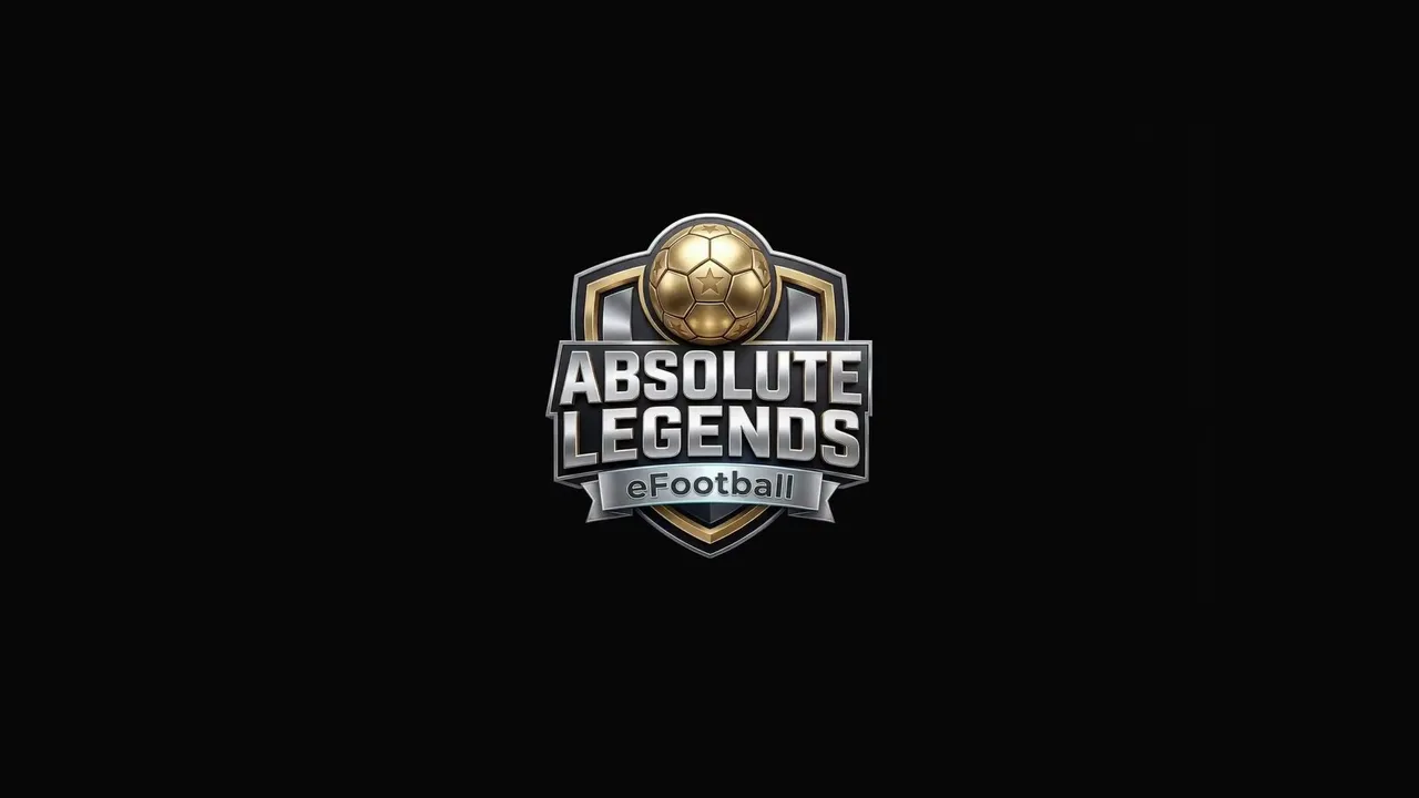 Absolute_Leg_eFootball_1