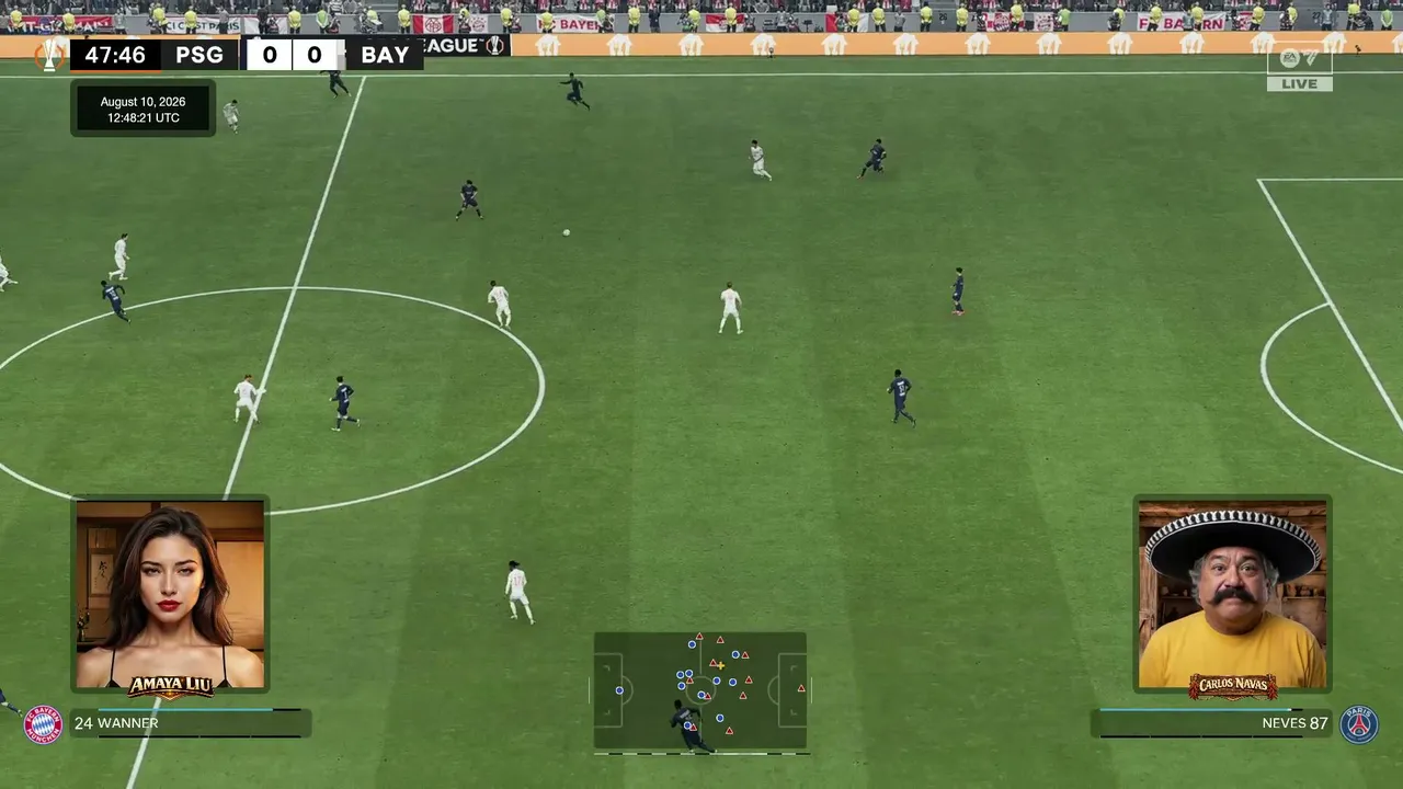 Absolute_Leg_eFootball_1