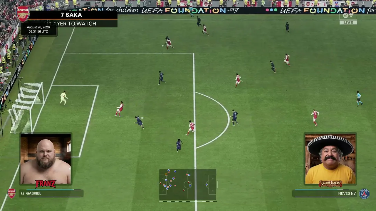 Absolute_Leg_eFootball_1