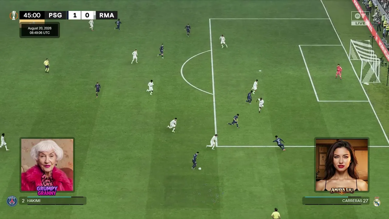 Absolute_Leg_eFootball_1
