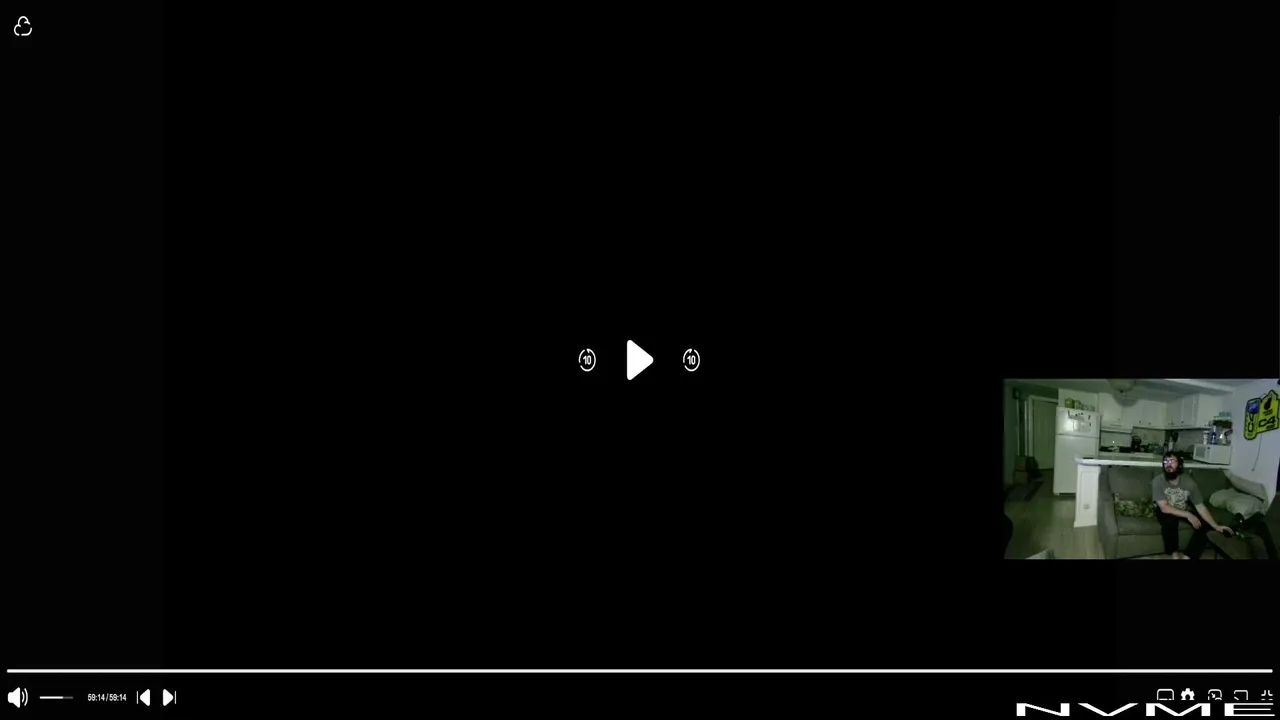 CanYou_Feel_It live
