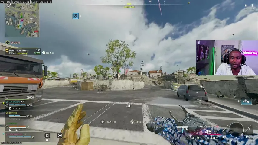 kleeplay77