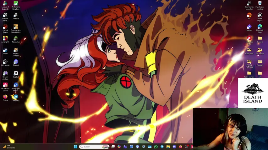 ig luciaskywalker2002