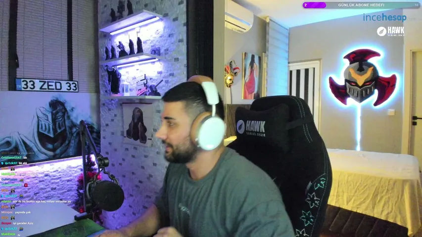 zedxsmurf