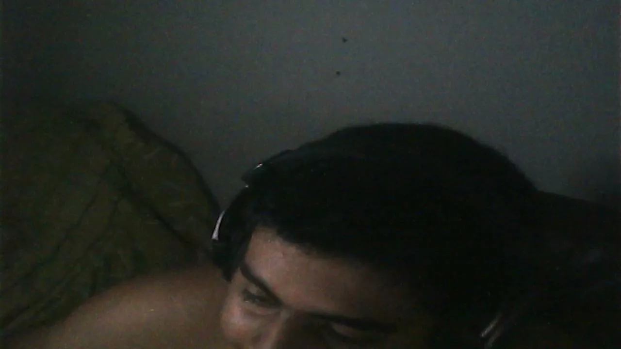 pedrinxdarlk00