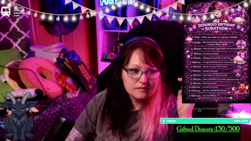 Adulting This Morning! |Kick Partner |