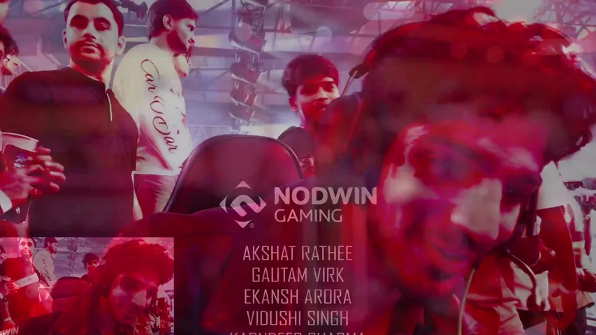 zgod