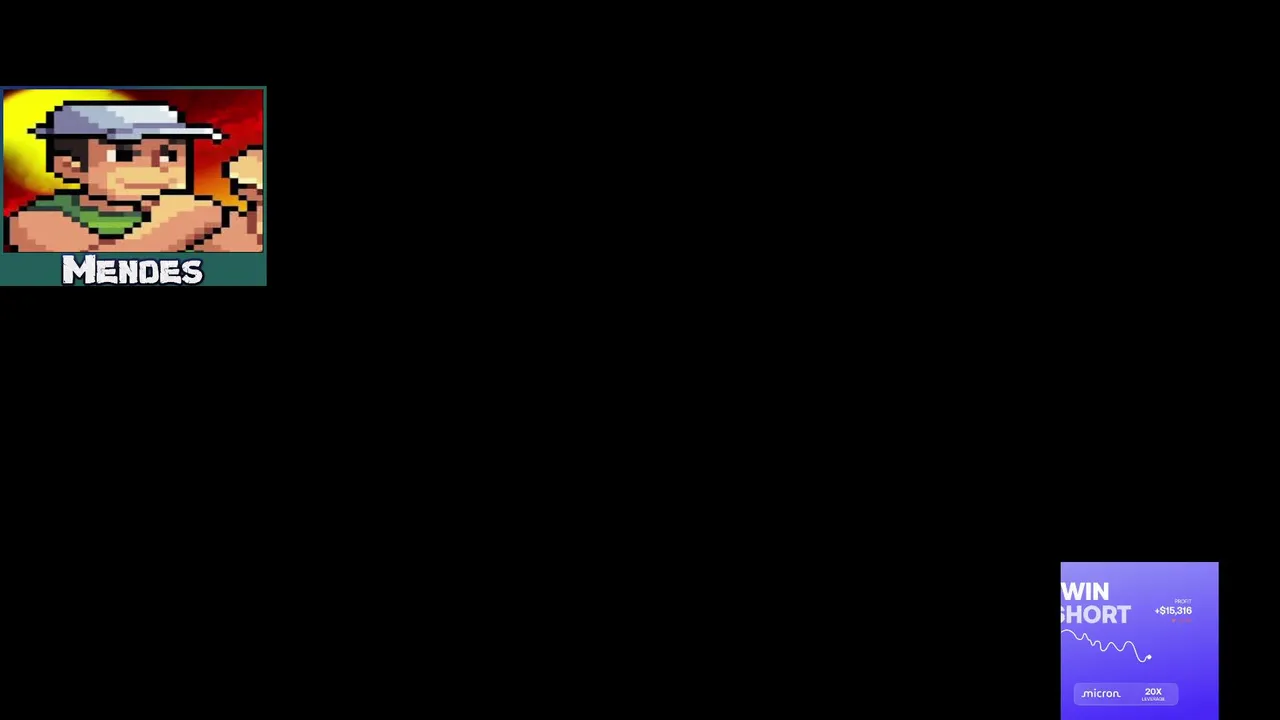 MendesCS