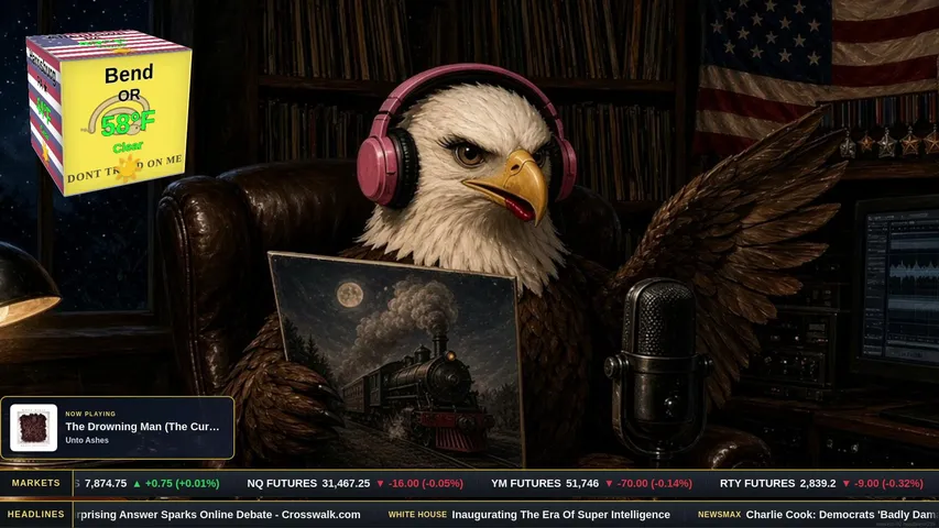 patriotpulsejukebox