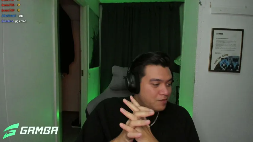 thegamblingbuddies playing Slots & Casino - Live Casino Stream