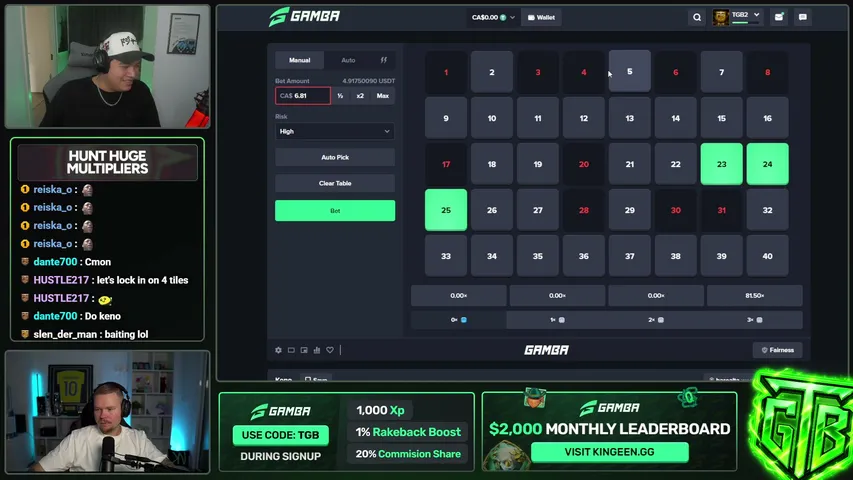 thegamblingbuddies