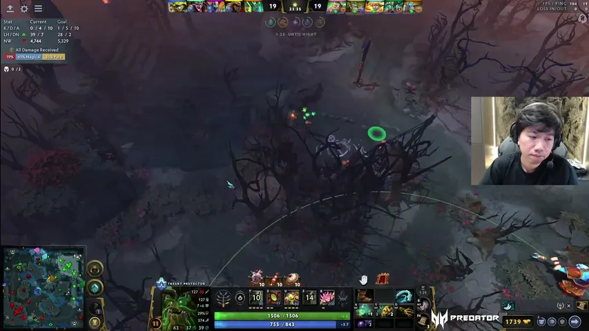 kukudota2