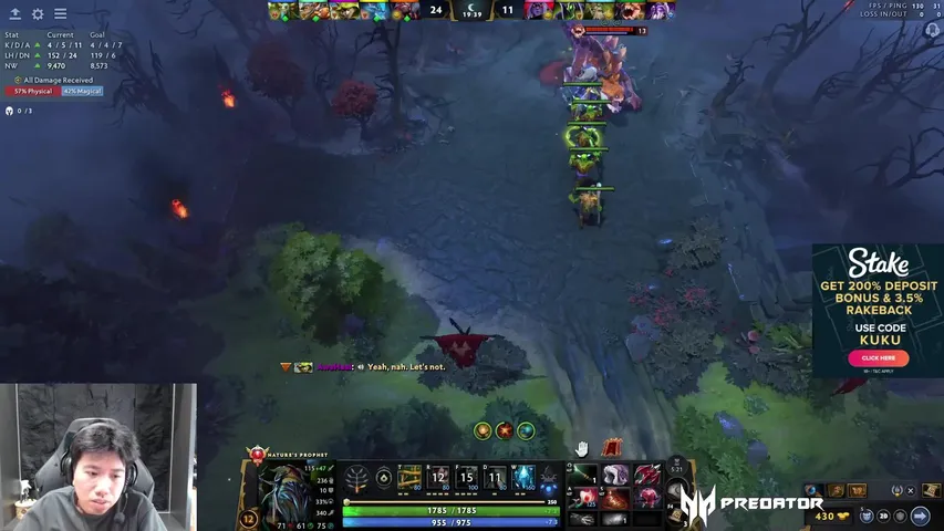 kukudota2