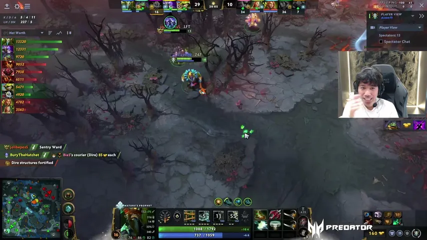 kukudota2