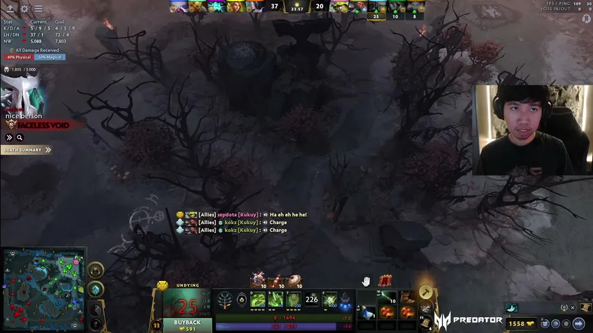 kukudota2