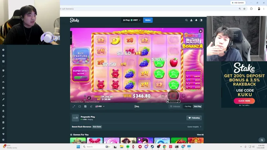 kukudota2 playing Dota 2 - Live Casino Stream