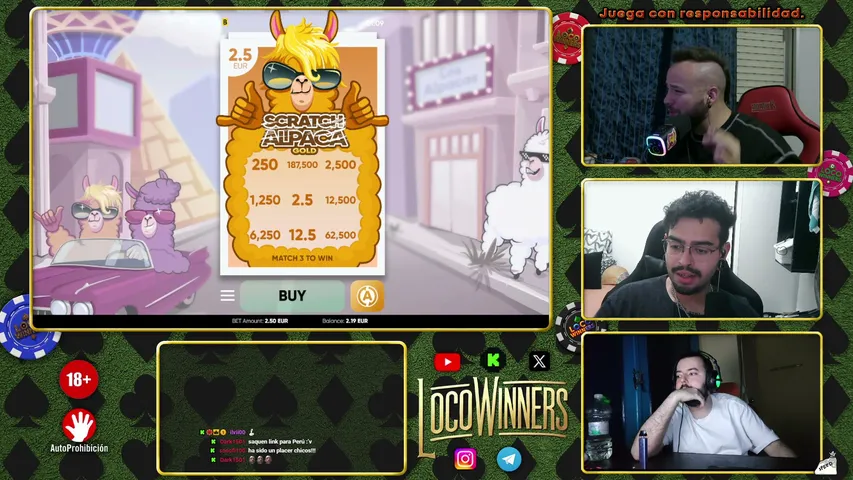 NEW SLOTS CASINO !slots !casino !bet