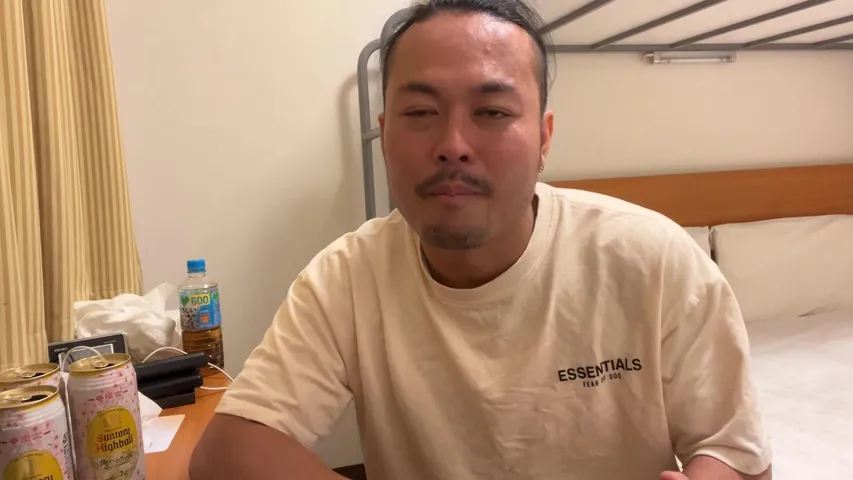 福岡【ずいえき山】に初入山するぞ😎