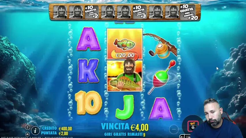 PROVIAMO NUOVE SLOT!!