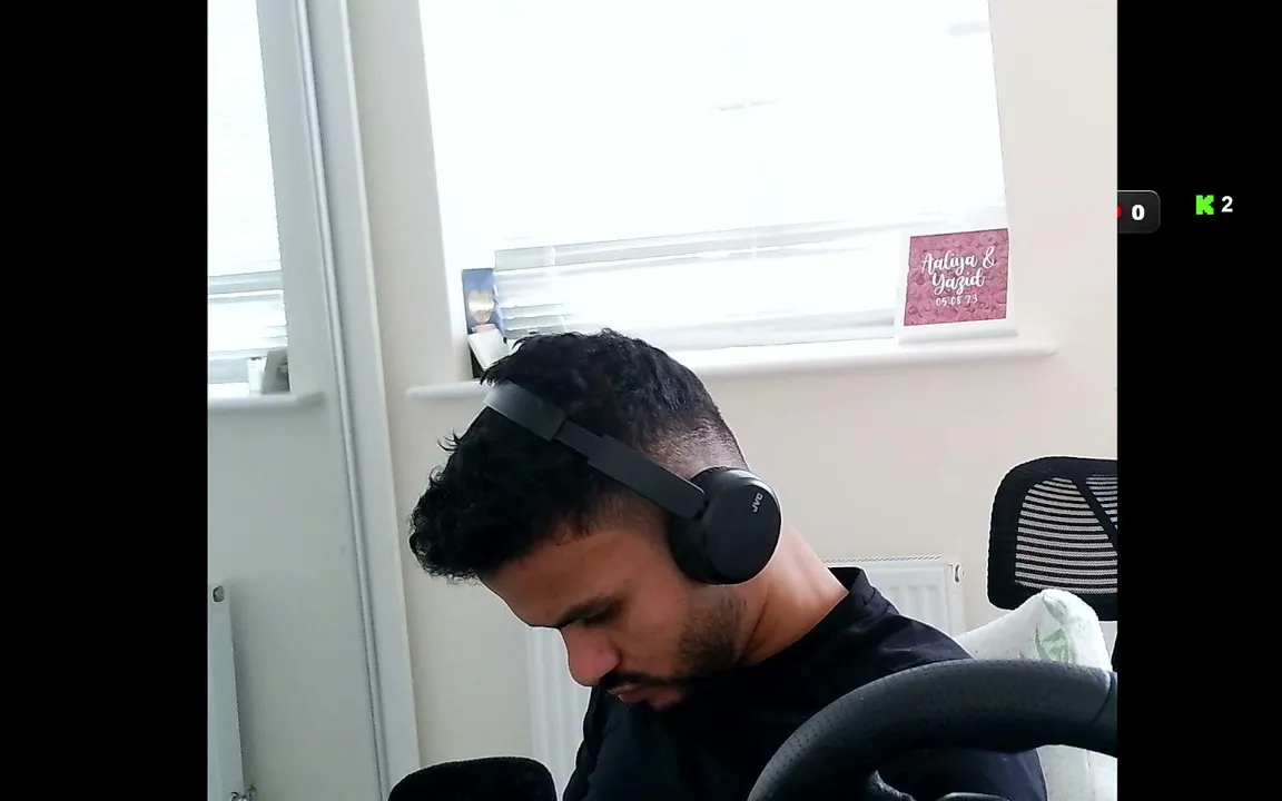 ritsub12 live