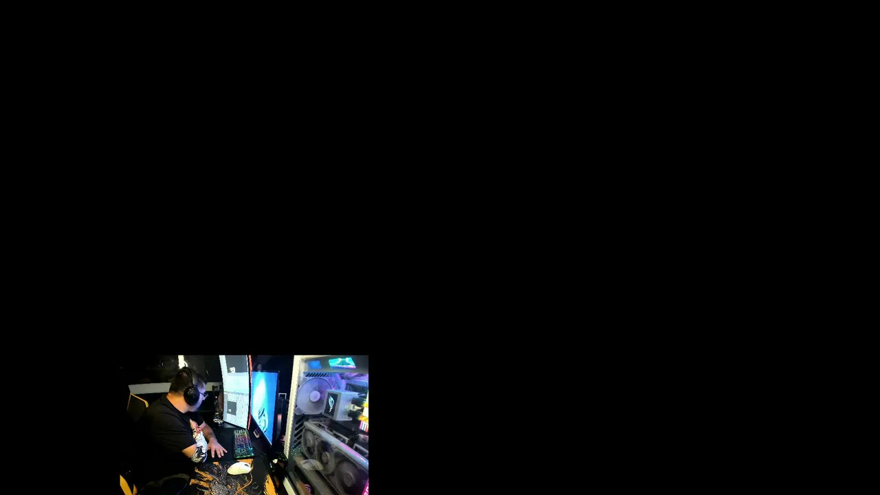 Life_PaTRoN live