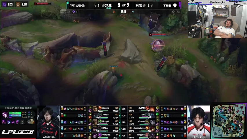 BLG vs WE !super !pix !telegram