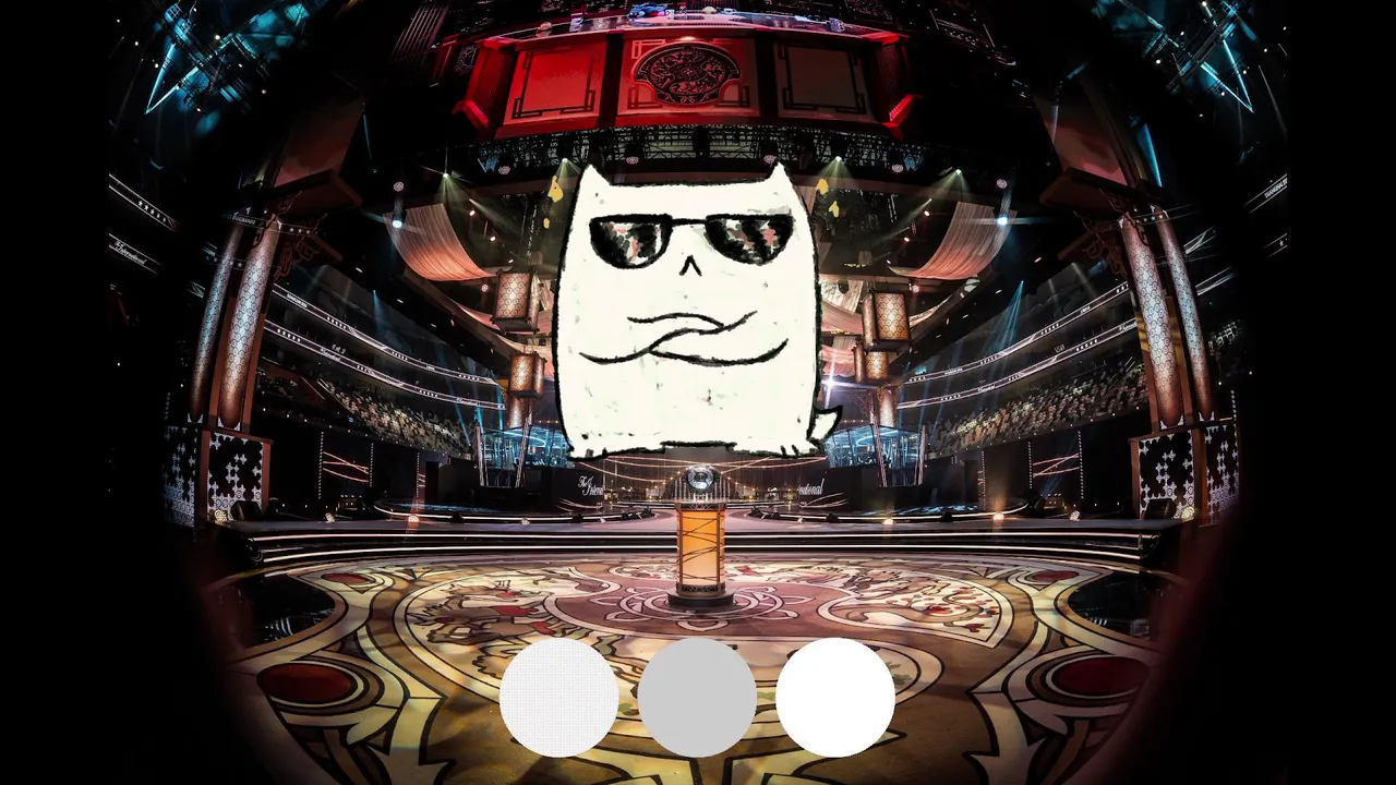 Xboct4 live