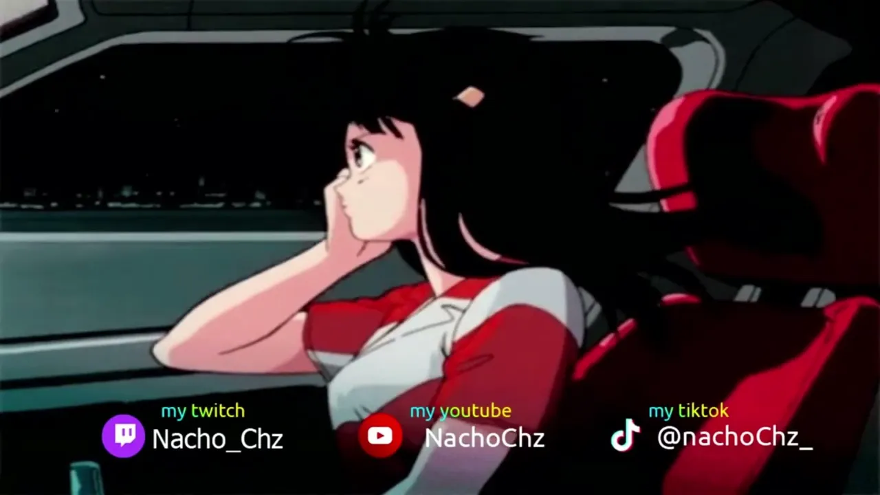 Nacho_Chz live