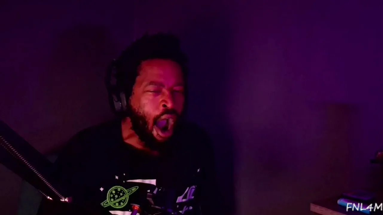 FNL4M live