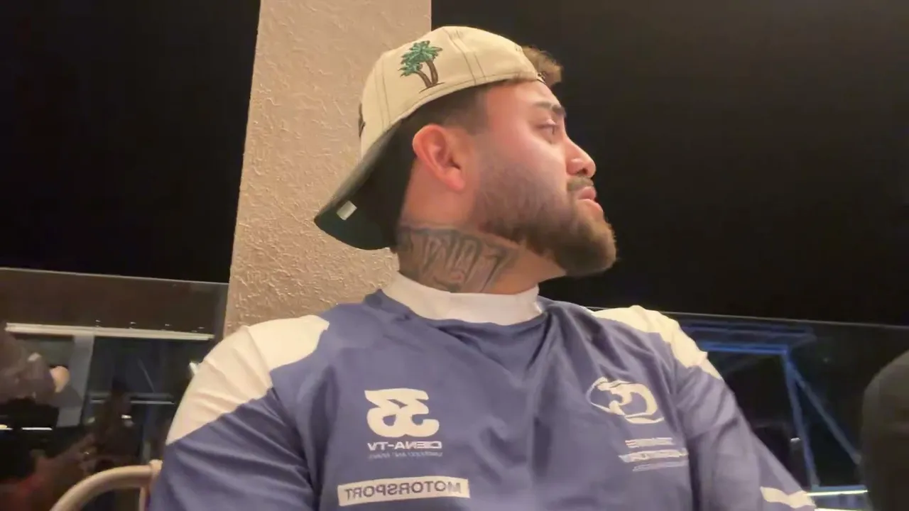 diegogelio