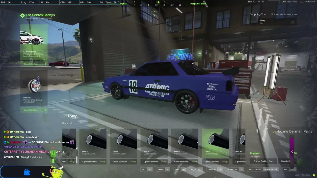 agent_abtin