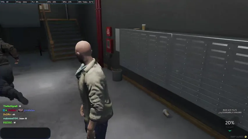 agent_abtin