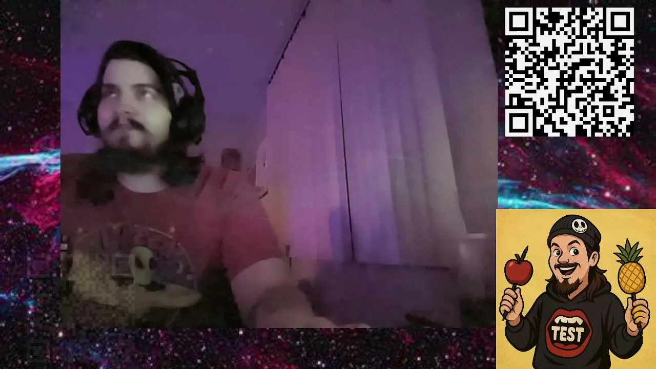 e710dabdragon live