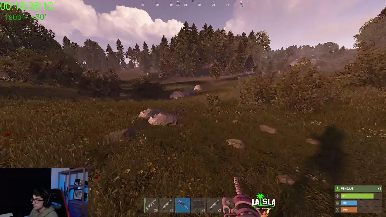 LautaARG00 live