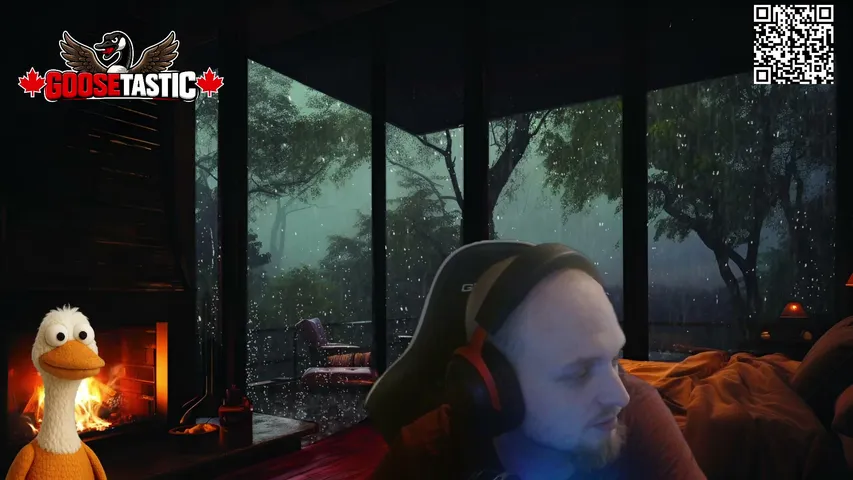 canadian_goose902 playing Arena Breakout: Infinite - Live Casino Stream